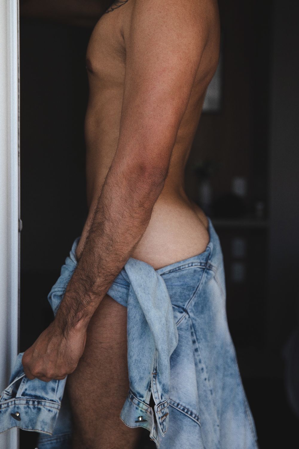gaelonly OnlyFans profile picture