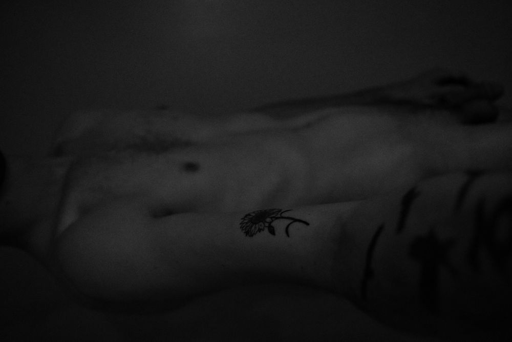 tiiino OnlyFans profile picture