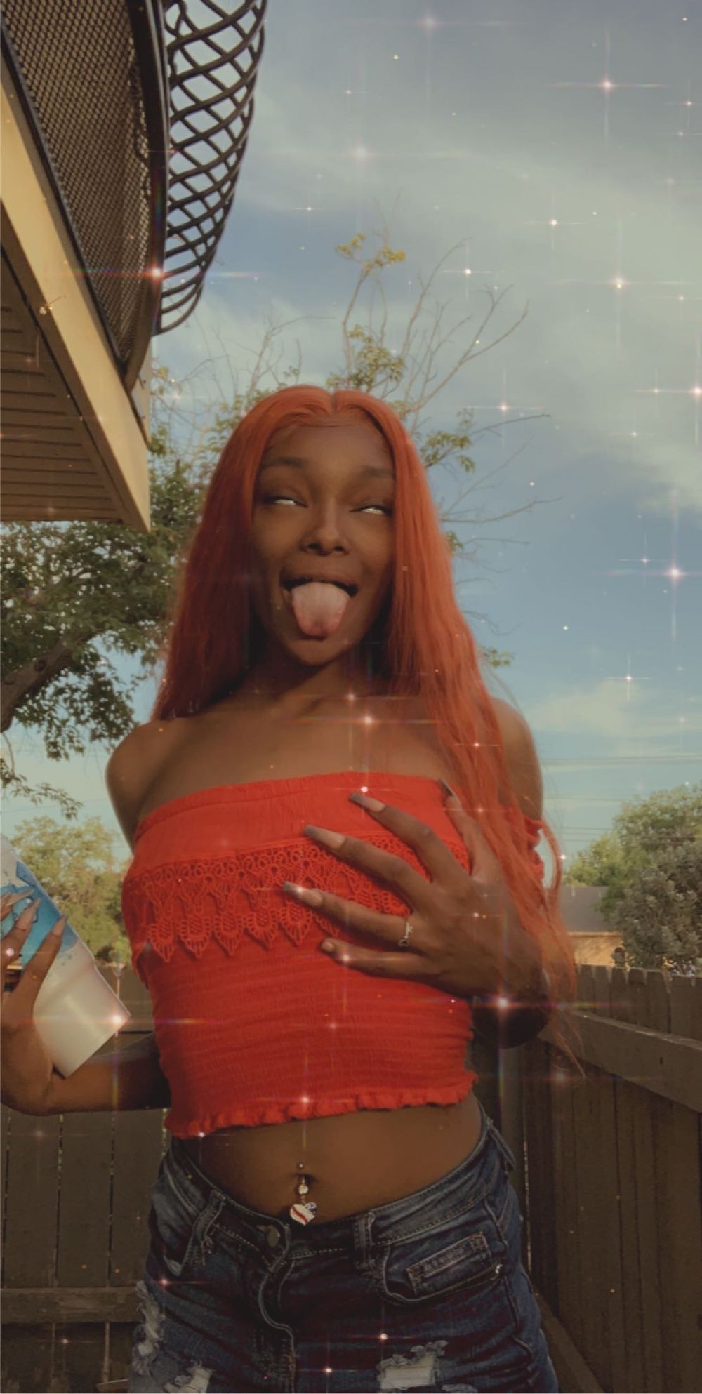 janae0723 OnlyFans profile picture