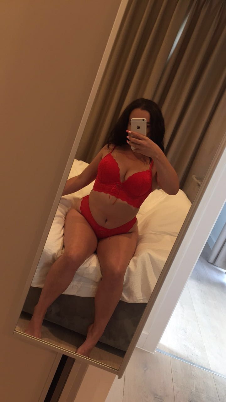 trixie_maexox OnlyFans profile picture