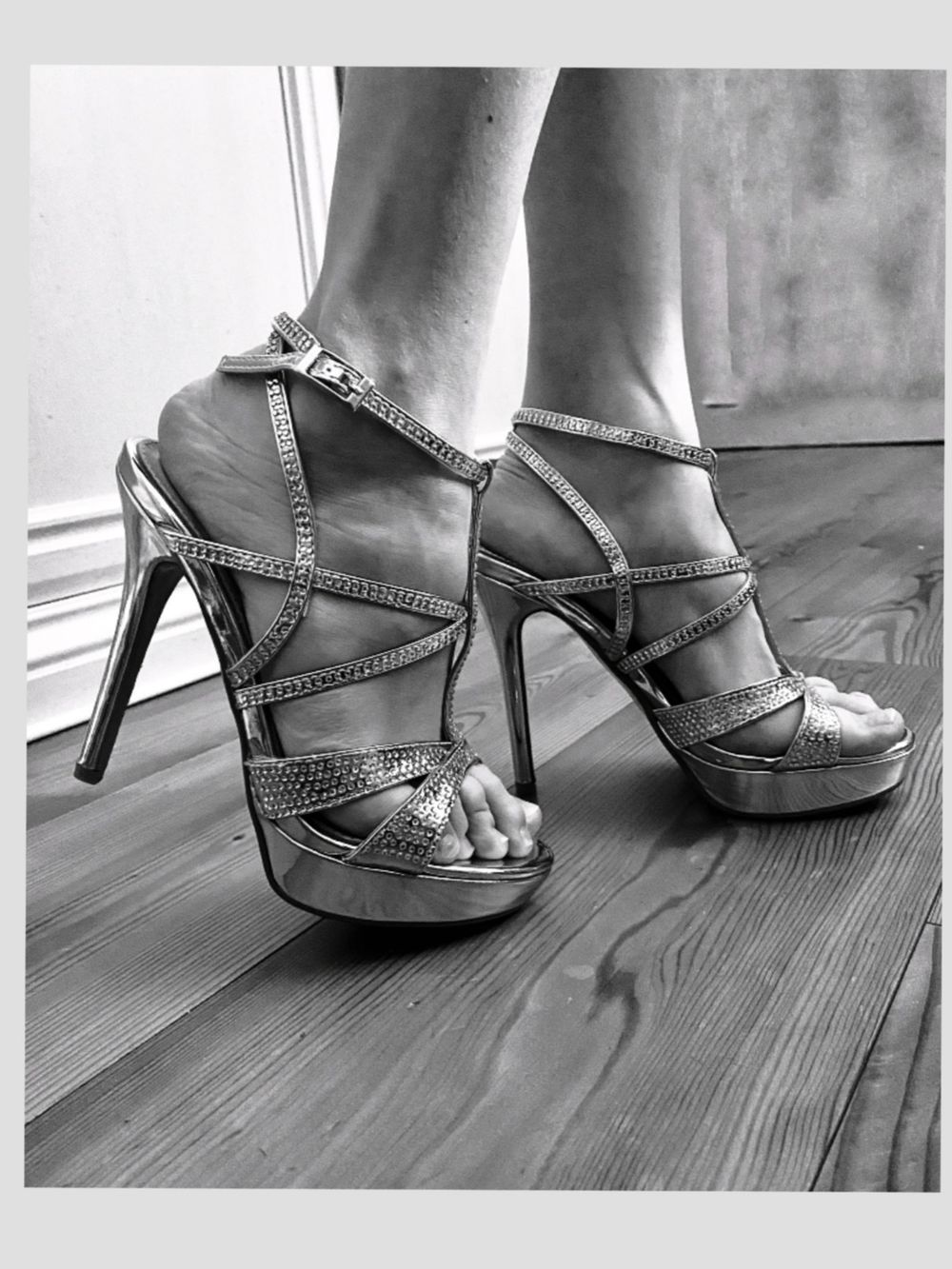 tinisfeet OnlyFans profile picture