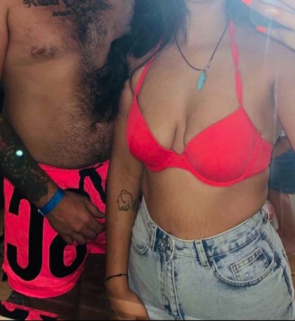 kands-dirtysecret OnlyFans picture