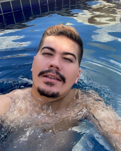 u194661904 OnlyFans picture