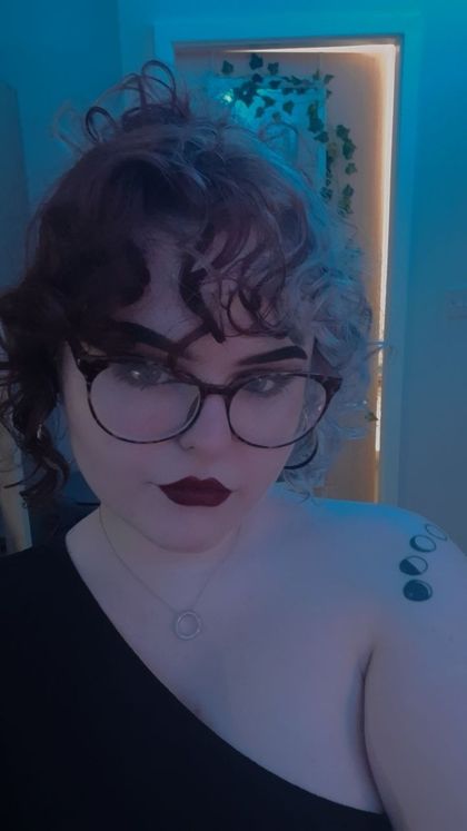 isobellavaughn OnlyFans picture