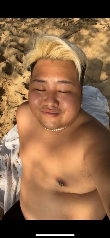 tkvee OnlyFans picture