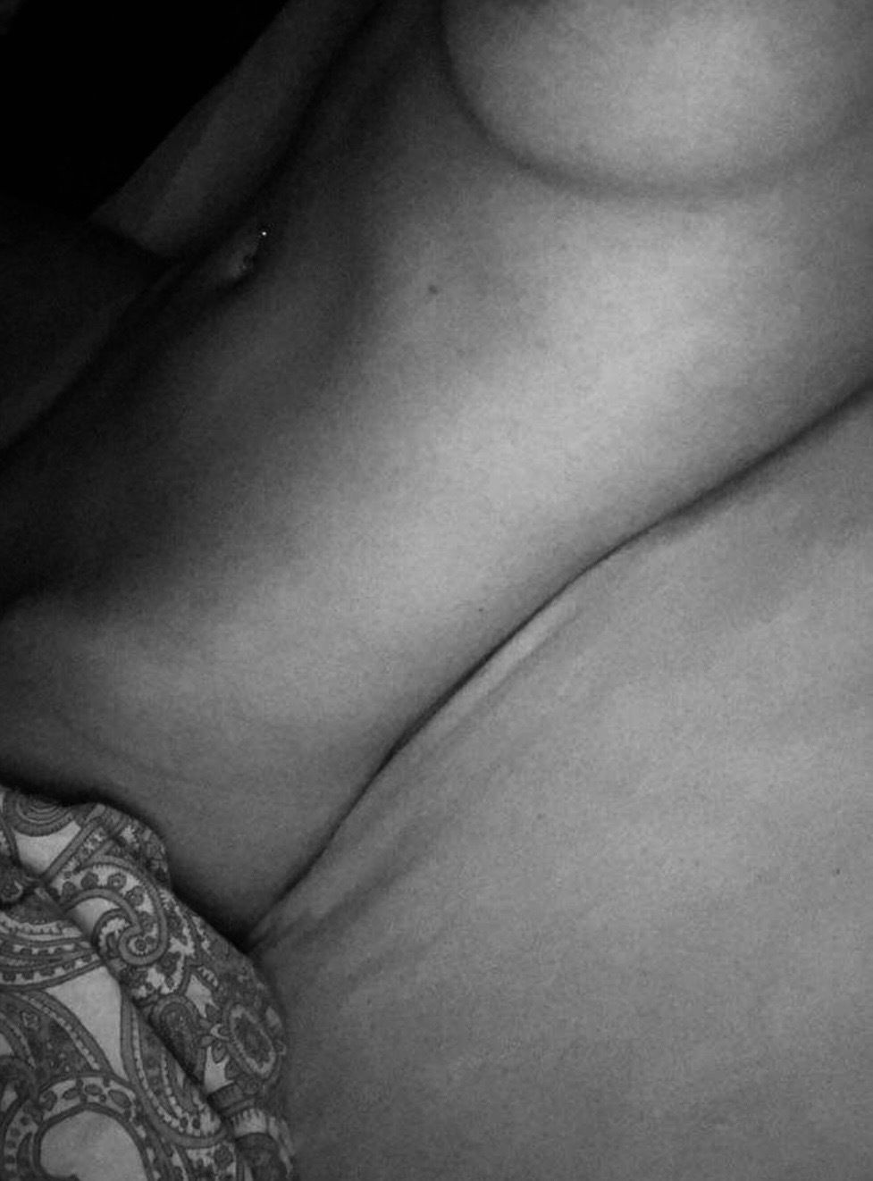 ellinor0000 OnlyFans profile picture