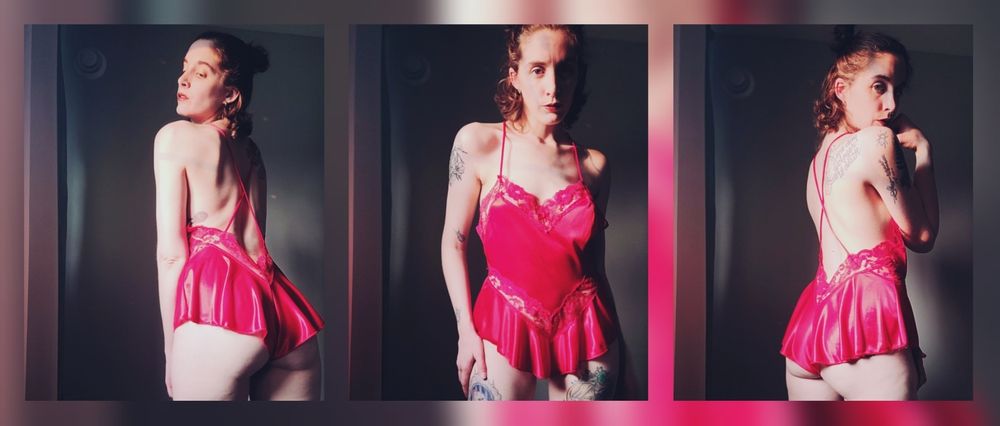 mistresslabyrinth OnlyFans profile picture
