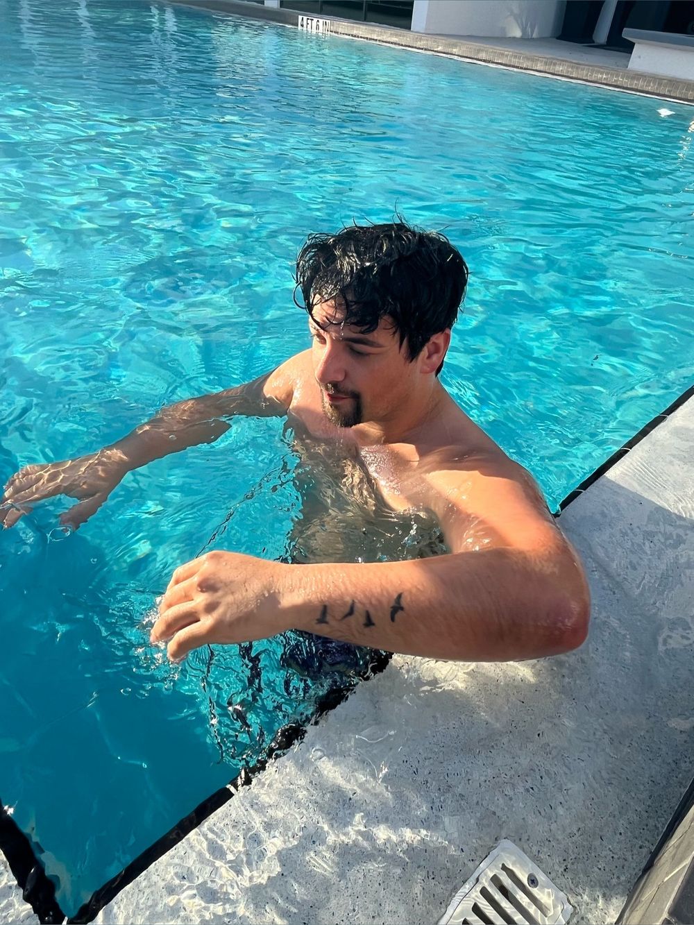 eddielopezonly OnlyFans profile picture
