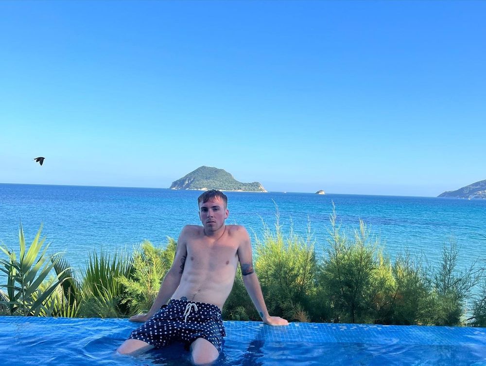 decco2.2 OnlyFans profile picture