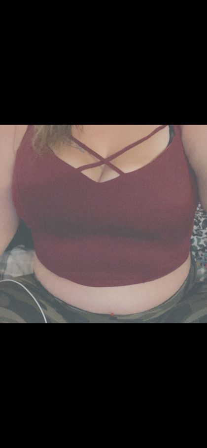 karma_kay23 OnlyFans picture