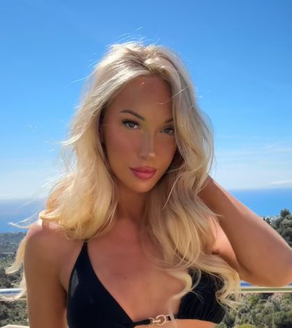 barbellbarbiefree OnlyFans picture