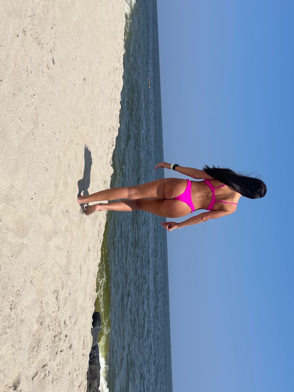 kaitlynnicolee OnlyFans profile picture