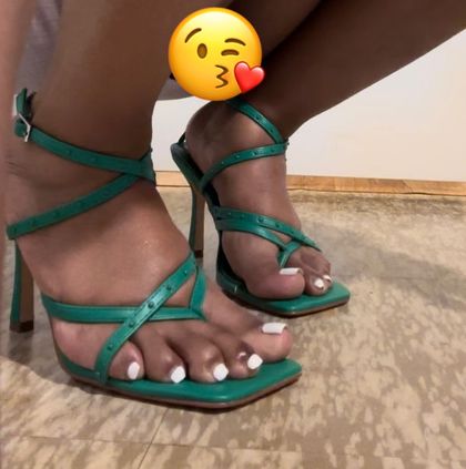 plaflarebaby OnlyFans picture