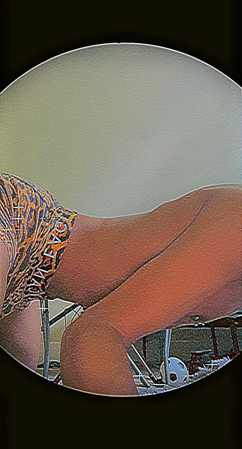 yourfavx33 OnlyFans profile picture