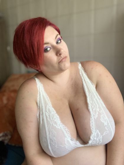jessenoelle OnlyFans picture