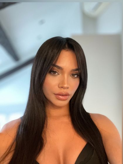 lunaforvip OnlyFans picture