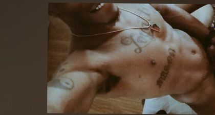 datchefxxx OnlyFans picture