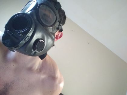 stevenblue OnlyFans picture