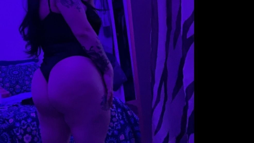 thegirlnexxxxtdoor OnlyFans profile picture