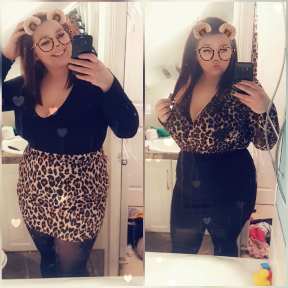 u30888193 OnlyFans profile picture
