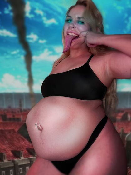 vore-acious-official OnlyFans picture