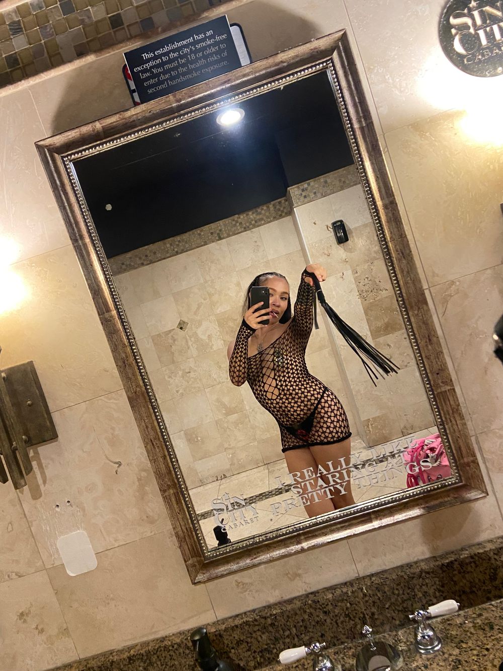 sevyndidit OnlyFans profile picture