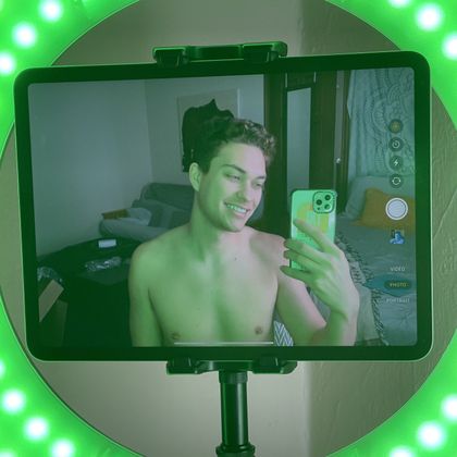 sf_hole OnlyFans picture