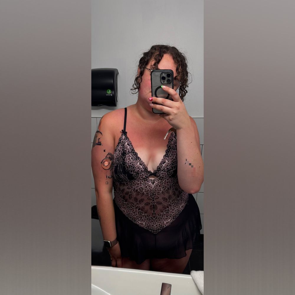 bgirl25 OnlyFans profile picture