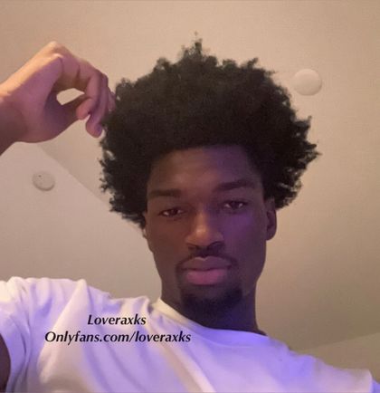 loveraxks OnlyFans picture