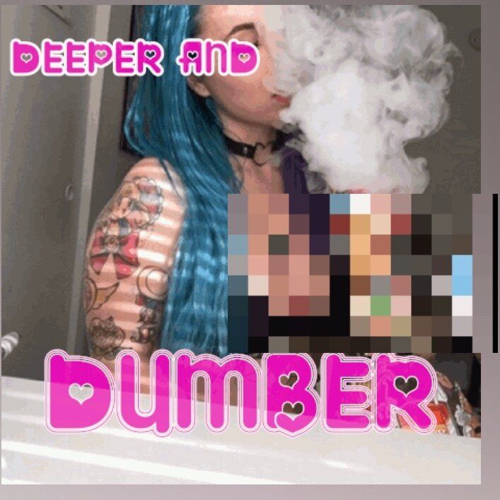 ogshabba420 OnlyFans profile picture