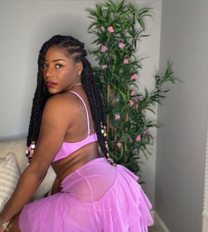 beautyrose28 OnlyFans picture