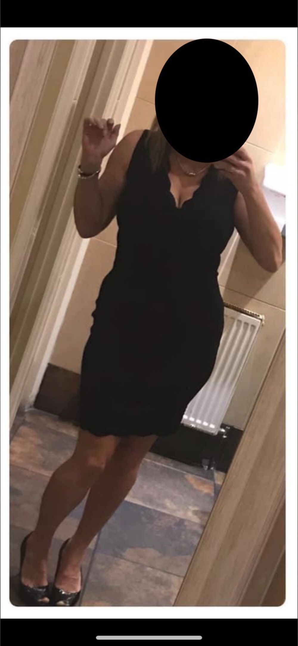 u103580169 OnlyFans profile picture