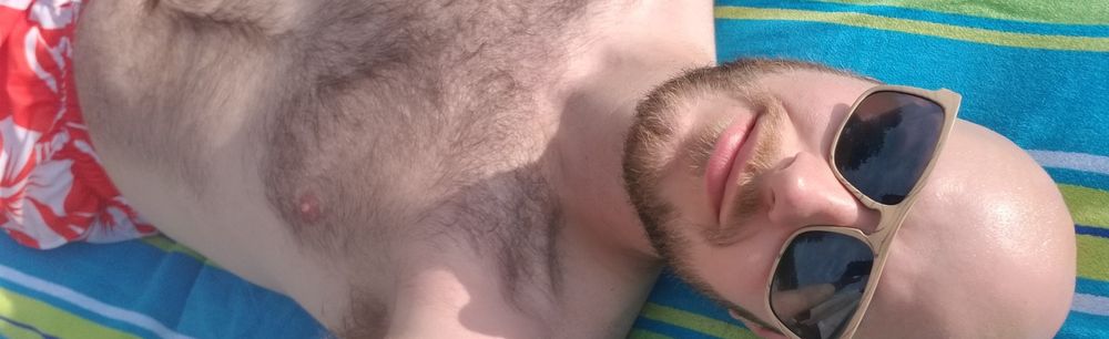 thomgrahm OnlyFans profile picture