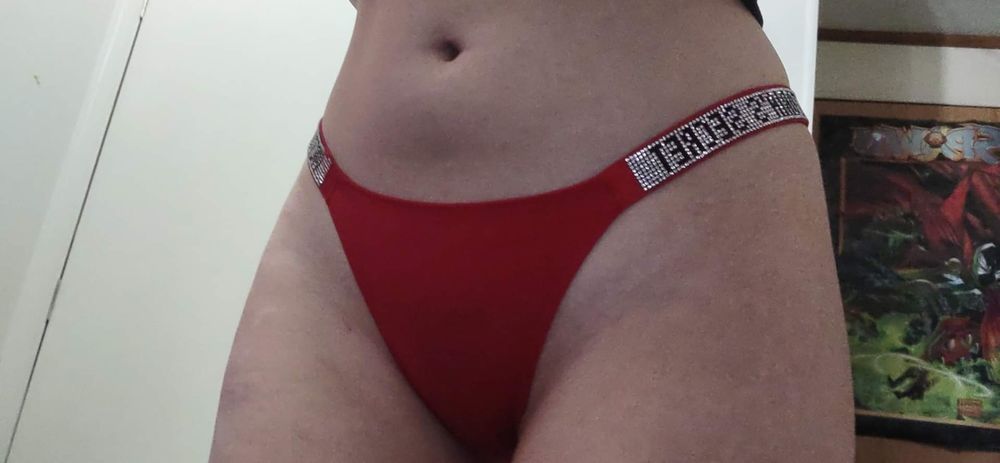 kittyrose666 OnlyFans profile picture