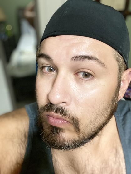 bradam511 OnlyFans picture
