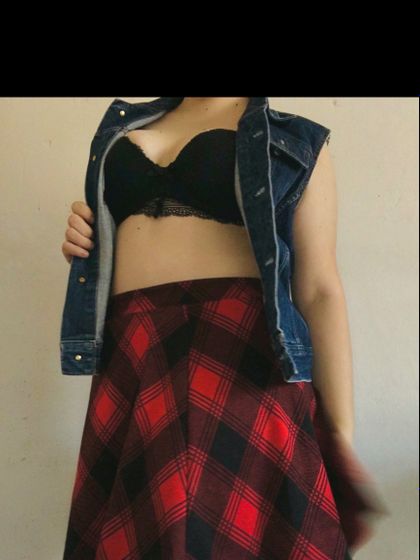naughty_nicol OnlyFans picture