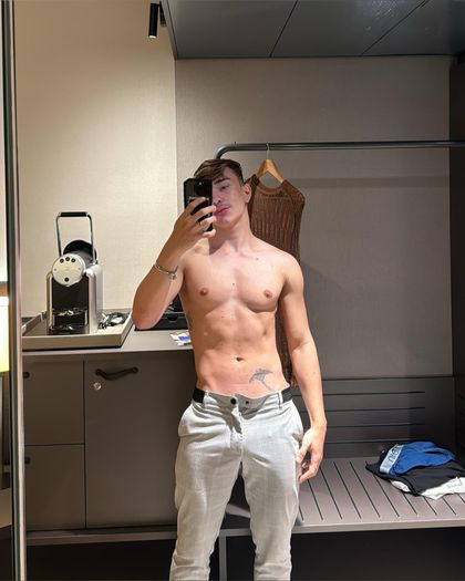 mikaellimaqueiroz OnlyFans picture
