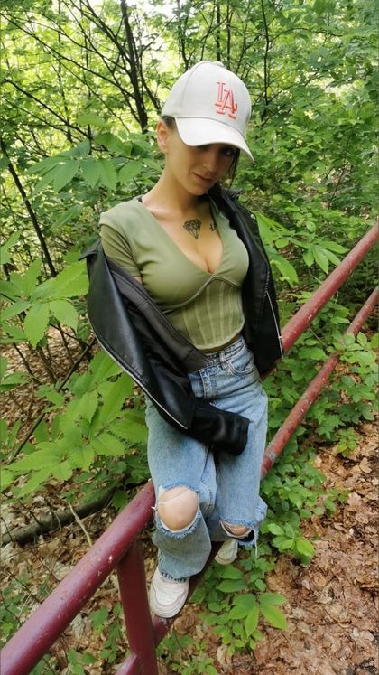 sweetfruit_official OnlyFans picture