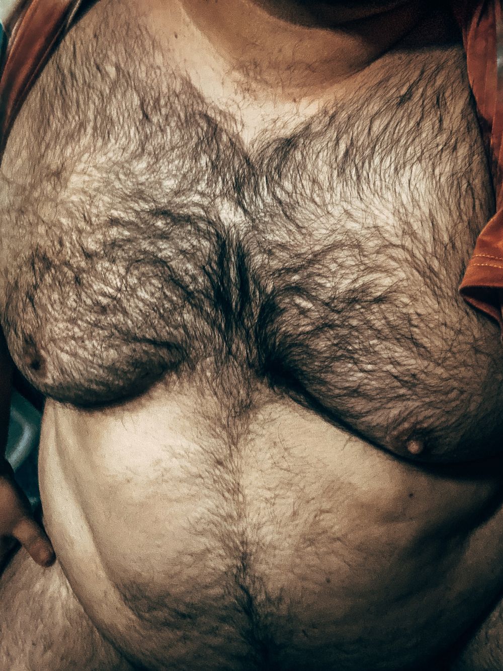 bearlatin OnlyFans profile picture