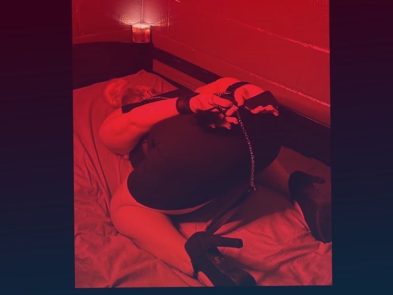 u262634471 OnlyFans profile picture