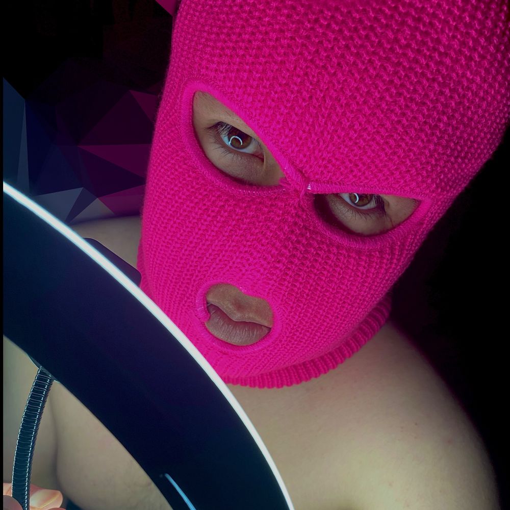 morb0x30 OnlyFans profile picture