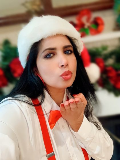 minirichard OnlyFans picture