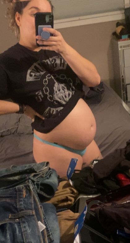milkingmemommy OnlyFans picture
