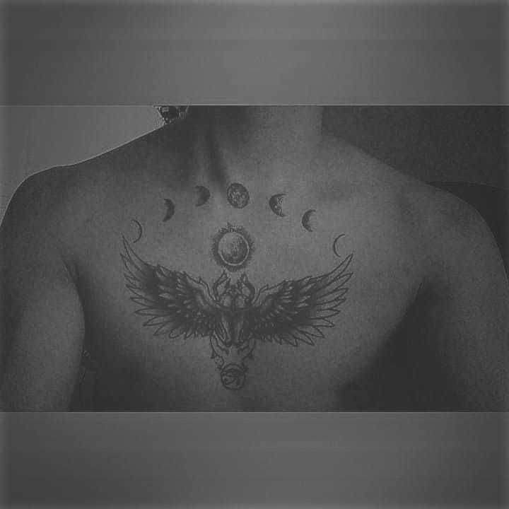 valkyrianchaos OnlyFans profile picture