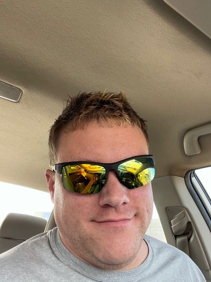 gumdrop0013 OnlyFans picture