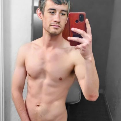 totalpkg OnlyFans picture