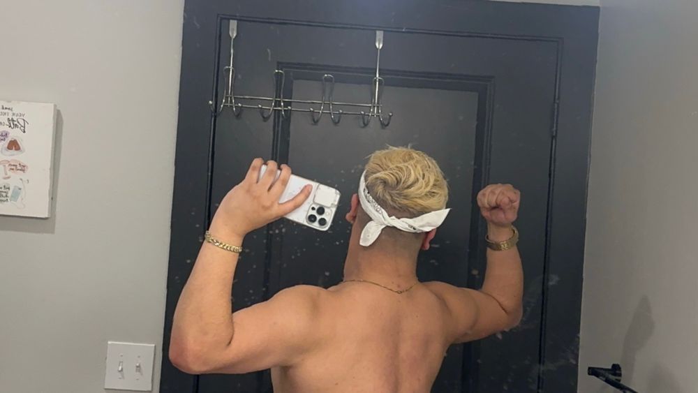 iamerikhtx OnlyFans profile picture