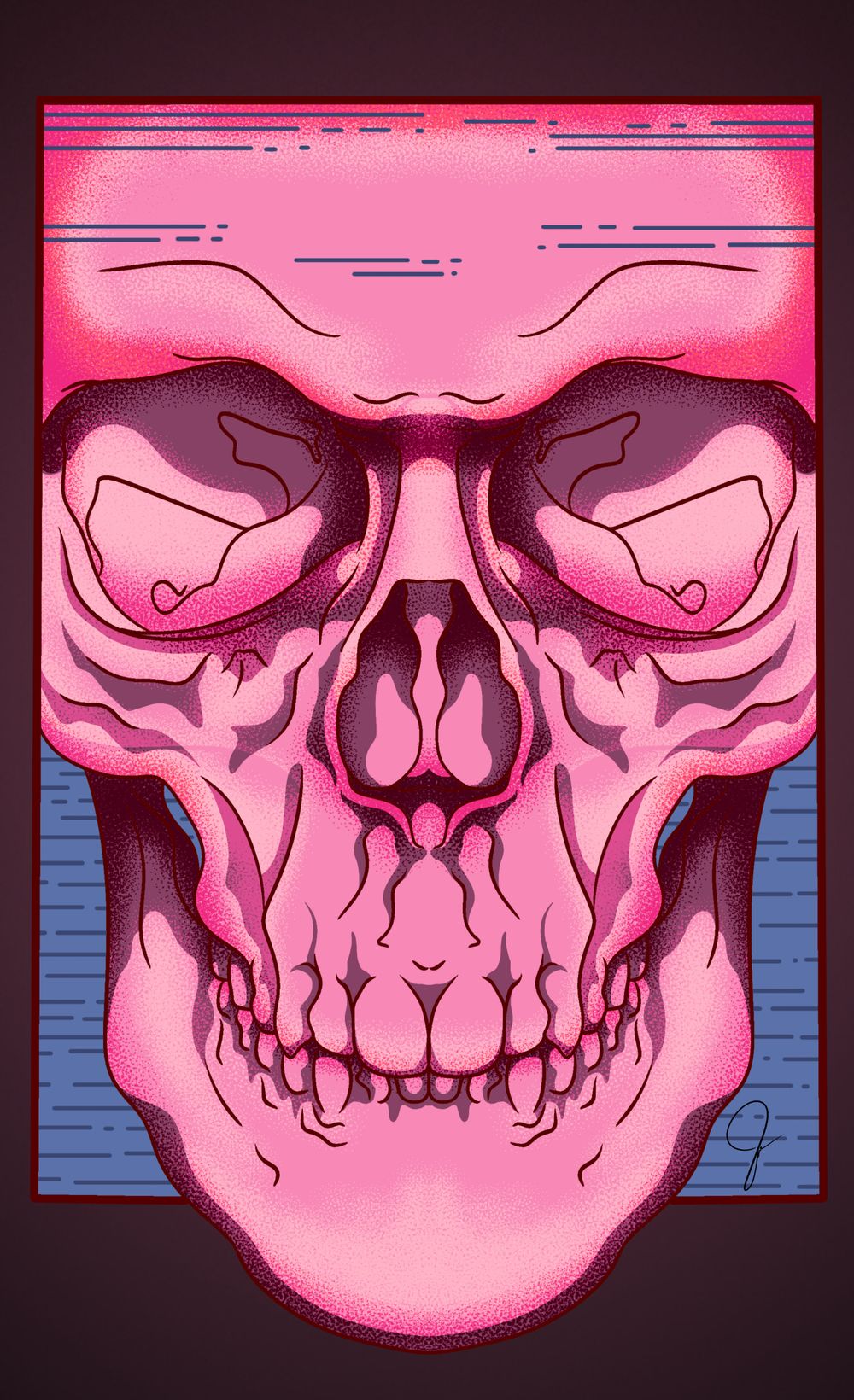 kweemydonut OnlyFans profile picture