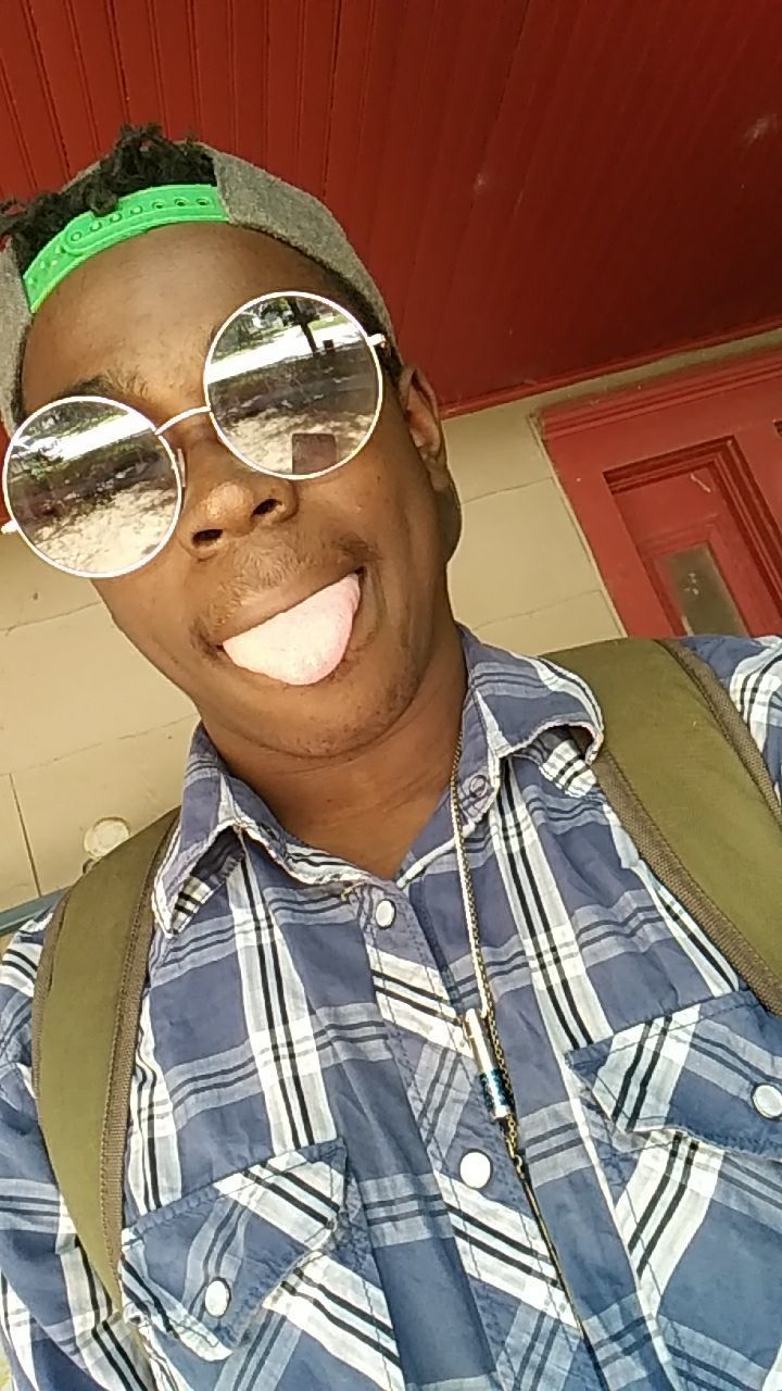 thickmike98 OnlyFans profile picture