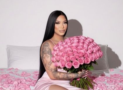 thegigidoll OnlyFans picture